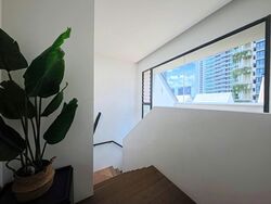 10 Evelyn (D11), Apartment #537921491